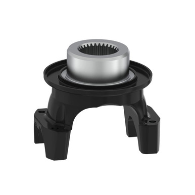 John Deere YZ121887 Universal Joint Yoke, Tm Iv 1610 Se | RDO 