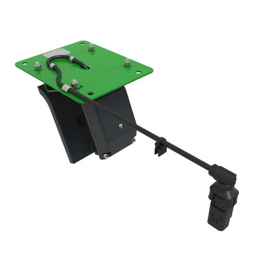 【Ann】 84058860 - Sensor, Transmission Speed - Case IH, New Holland