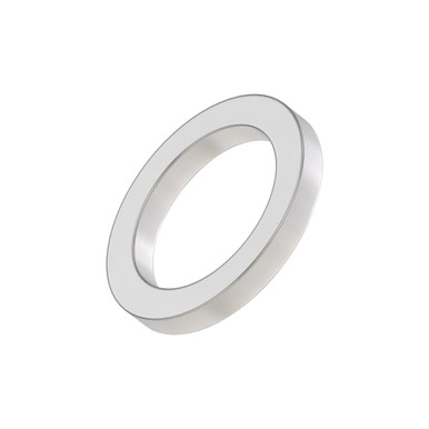 R52006 John Deere R54058 Steel Round Hole Washer | RDO Equipment Co.