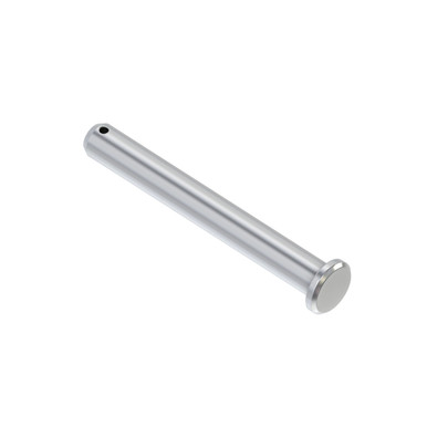 John Deere 4435127 Pin, Stopper | RDO Equipment Co.