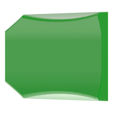 John Deere Z103389 Cutterhead Unit Deflector | RDO Equipment Co.