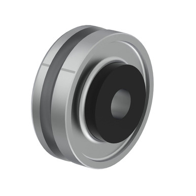 John Deere Z70692 Piston | RDO Equipment Co.