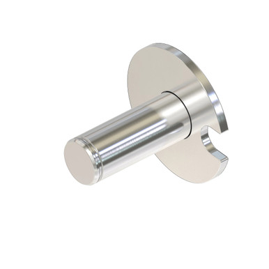 John Deere AXT20654 Pin, Lkdr Pin | RDO Equipment Co.