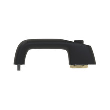 John Deere AL66989 Handle for Tractor | RDO Equipment Co.