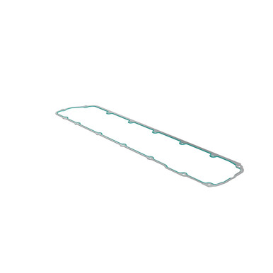 John Deere R528743 Engine Valve Cover Gasket | RDO Equipment Co.