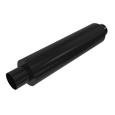 John Deere AT332273 Log Skidder Muffler | RDO Equipment Co.