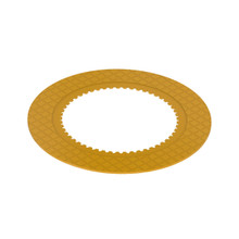 John Deere RE300212 Differential Assembly Axle Disk | RDO