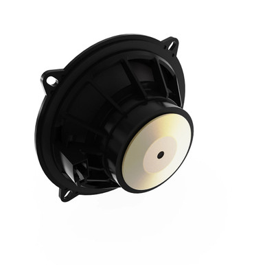 John Deere RE320802 Speaker | RDO Equipment Co.