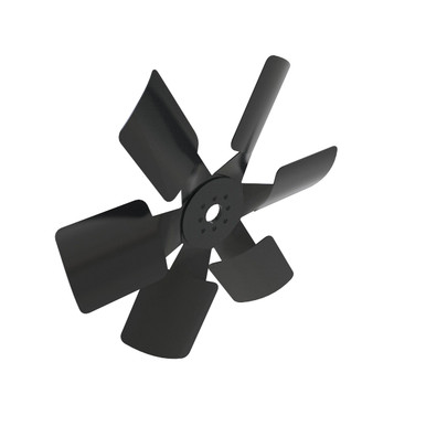 John Deere RE508299 Blower Fan | RDO Equipment Co 