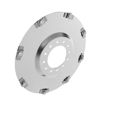 John Deere YZ105898 Torque Converter Drive Disk | RDO Equipment Co