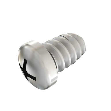 行先版　大阪〜金沢　金属製 ZV37AX3-R液晶-1024x938.jpg