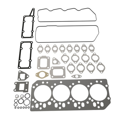 DNJ FGS9067 Full Gasket Set For 1993-1997 Lexus Nicaragua