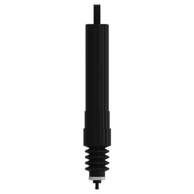 しあ Eazypower 082225 Tub 12 11mm Nut Setters Metric Magnetic 1-5