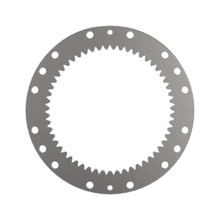 剛田武　 John Deere YZ121052 Inboard Planetary Final Drive Gear | RDO