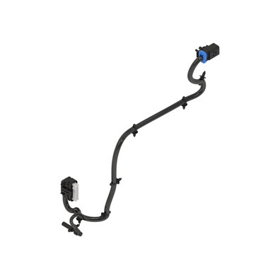 John Deere AA73824 Downforce Sensor Wiring Harness | RDO Equipment Co