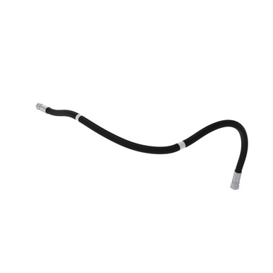 John Deere RE582873 Hydraulic Hose, Brake Valve Return | RDO Equipment Co.