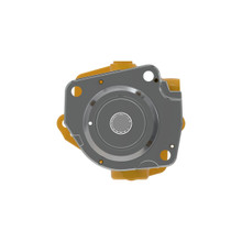 JDL LP91C用ドラムユニット　イエロー John Deere YZ107418 Transmission Oil Pump | RDO Equipment Co.