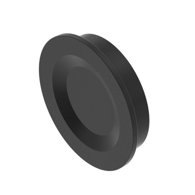 John Deere MIU801832 Cap, Sealing 42 | RDO Equipment Co