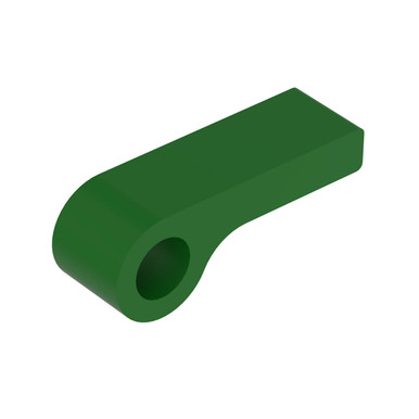 John Deere Original Equipment Dog #E36425（For John Deere