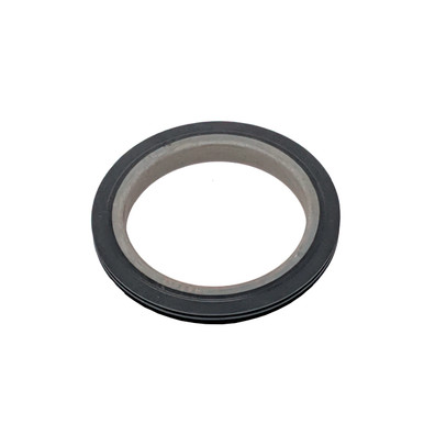 John Deere RE20492 Piston and Rod Packing Seal | RDO Equipment Co.