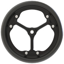 AA98188_Left__06183.1668745857