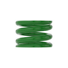 John Deere J21022 Squared And Ground Ends Compression Spring