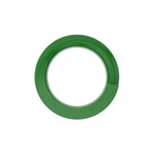 John Deere J21022 Squared And Ground Ends Compression Spring | RDO