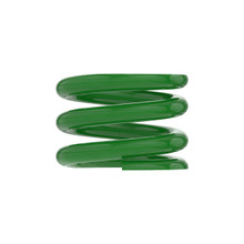 【J21022】in the direction of sunrise and J21022】in the direction of sunrise and John Deere J21022