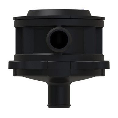 RE522766_Right__63132.