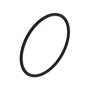 T38558_iso1__13524.1694574557.  