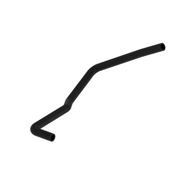 John Deere T343734 Coolant Hose | RDO Equipment Co