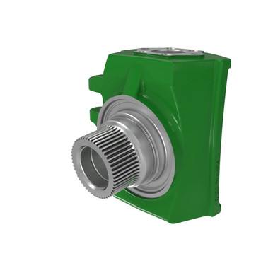 R135864_iso1__10106.1694633824