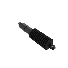 John Deere M808782 Transaxle Control Shaft Shock Absorber