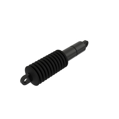 しょー John Deere M808782 Transaxle Control Shaft Shock Absorber