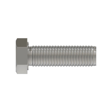 mkz1029様 John Deere 19M7169 Hex Head Screw, M10 X 35 | RDO Equipment Co.