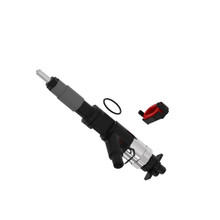John Deere DZ100214 Nozzle Kit, G2 Pte Injector 1200Cc | RDO