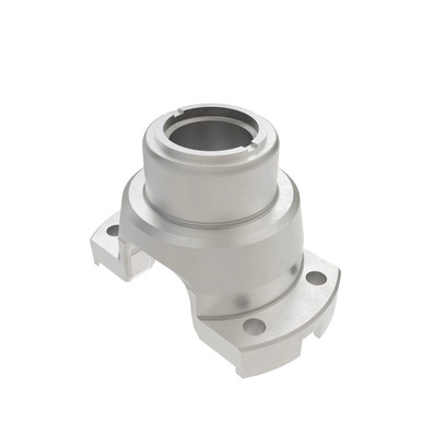 John Deere R47655 Universal Joint Yoke | RDO Equipment Co.