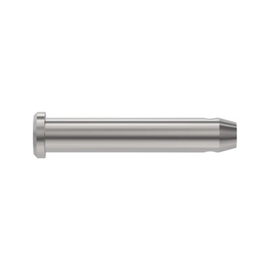 John Deere R58262 Steel Flat And Clevis Headed Pin | RDO Equipment Co.