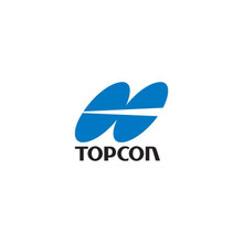 Topcon Parts For Sale | RDO Equipment Co.