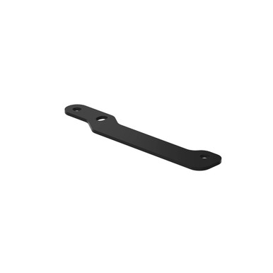 【りぃ】 Murray Pulleys and Tensioners Drive Belt Tensioner 2335148