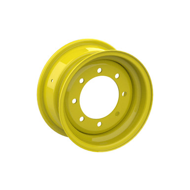 John Deere AT317854 Wheel (W9 x 18) 18 X W9 | RDO Equipment Co.
