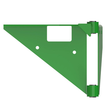 【あーぴょん】 あーぴょん🎀 (@MizukiArice) / Posts / X