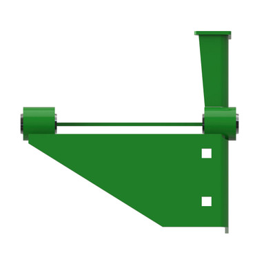 【あーぴょん】 あーぴょん🎀 (@MizukiArice) / Posts / X