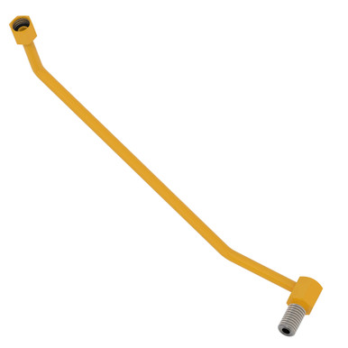 John Deere AT412320 Oil Line, Hydraulic | RDO Equipment Co.