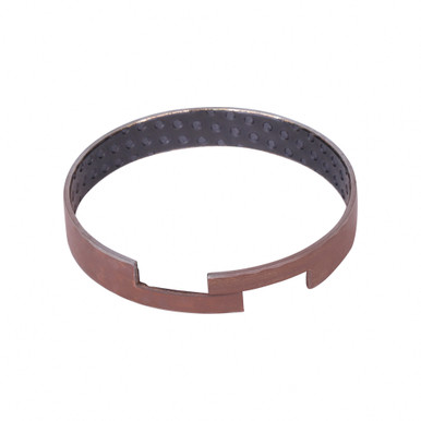 John Deere R335492 Variable Speed Fan Drive Wear Ring, 56 mm
