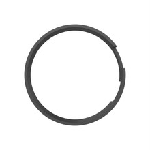 印象のデザイン R335492 Deere John Variable mm 56 Ring, Wear Drive Fan Speed アイドル