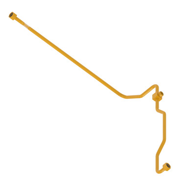 John Deere AT491938 Oil Line, Line, Oil | RDO Equipment Co.