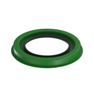 RE158082_iso1__38422.