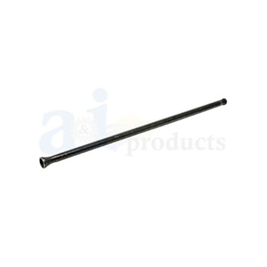 A and I A-31434307 Push Rod | RDO Equipment Co.