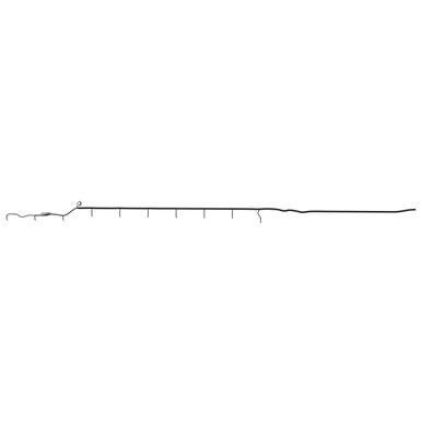 At336191 John Deere AKK38351 Wiring Harness, 30M 50Cm Outer Wing | RDO Equipment Co.